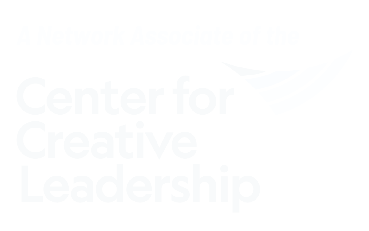 Center for Creative Leadership