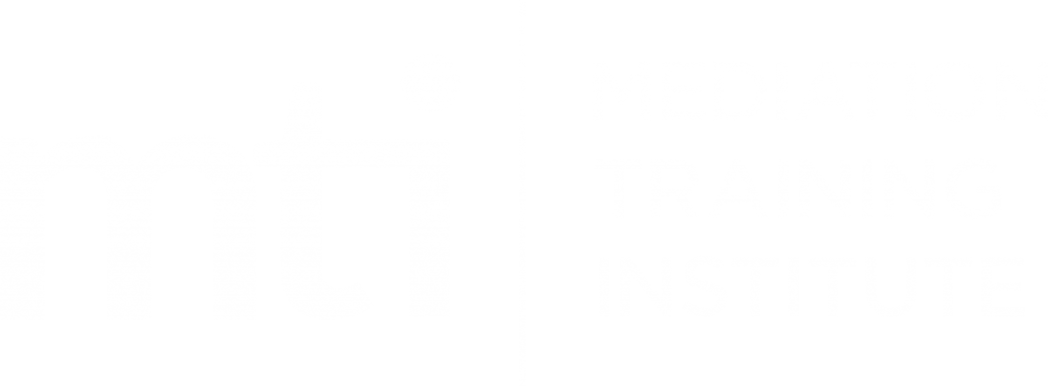 Mediation Training Institute