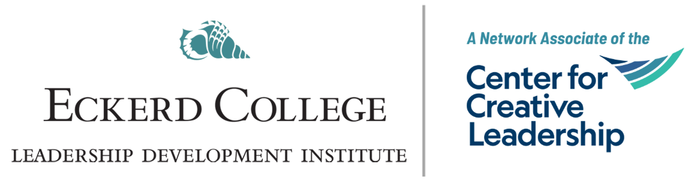 Eckerd College Leadership Development Institute