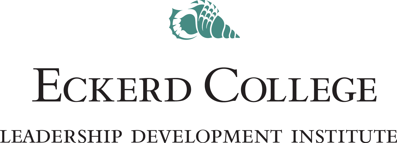 Eckerd College Leadership Development Institute