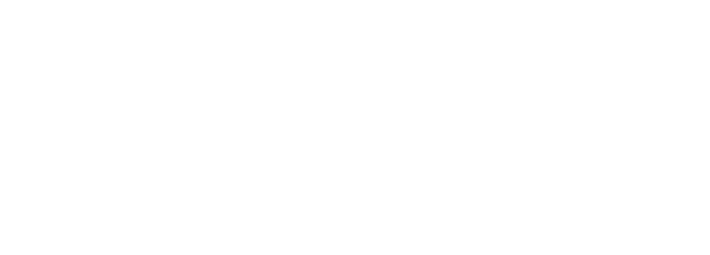 Eckerd College Leadership Development Institute